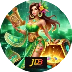 AVA JBD 2 2
