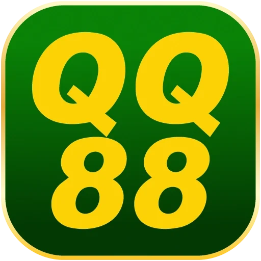 cropped logo 184