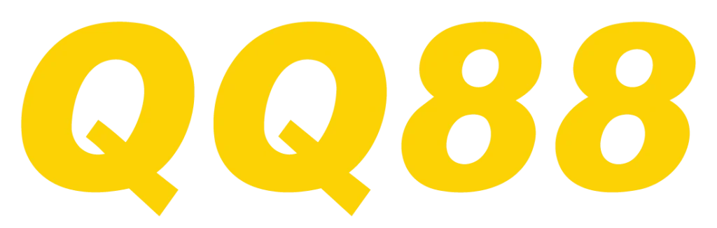 aduqq88.com